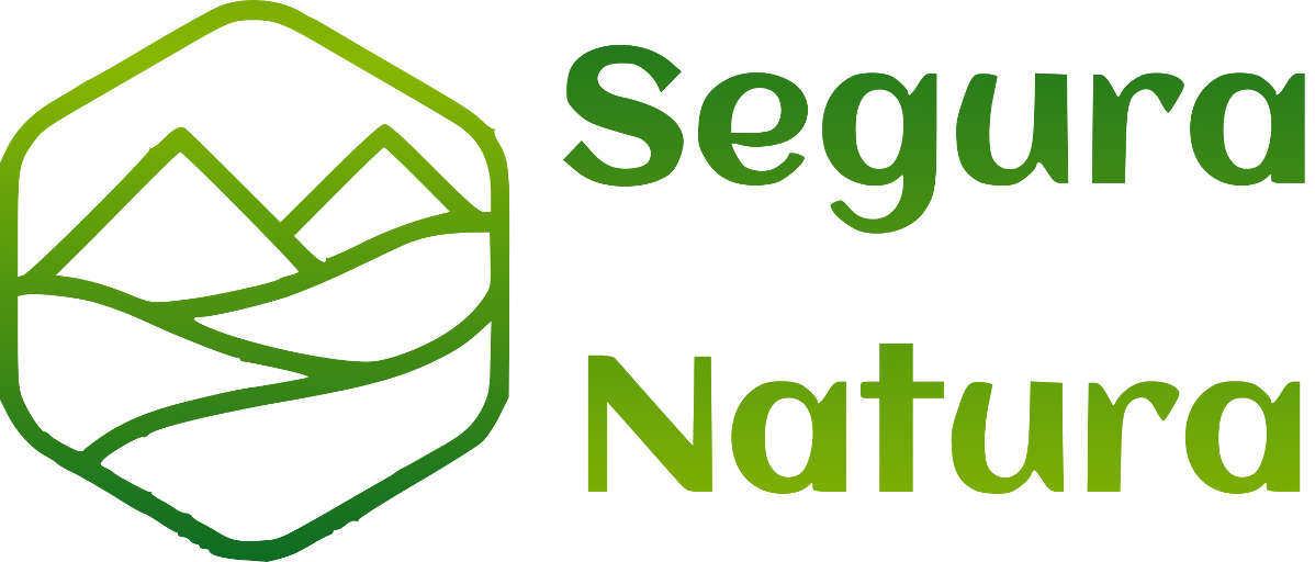 logo segura natura escalado 1